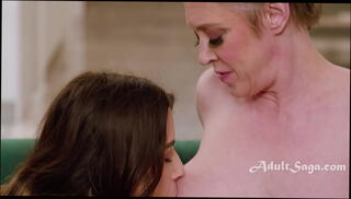 Video 1617344985: milf fingers busty lesbian, busty milf fingers teen, tit lesbian milfs finger, lesbian stepmom stepdaughter, busty blonde milf stepmom, stepmom stepdaughter suck, huge boobs milf stepmom, busty blonde lesbian girl, lesbians kissing fingering, milf stepmom family, sensual busty lesbian, massive boobs stepmom, boobies stepmom, lesbian step teens, stepdad