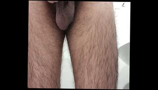 Video 1665623005: big cock bukkake, cum bukkake, hot bukkake