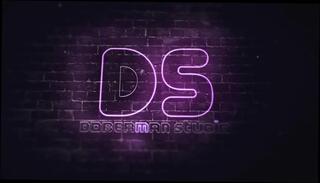 Video 1665138291: hentai 3d anime sex, anime girl 3d hentai, 3d hentai anime game, 3d hentai animation hot, 3d anime milf, 3d hentai sex fuck, 3d anime big boobs, 3d animation dick, cock 3d animation, 3d hentai deep throat, titted 3d anime, 3d anime babe, 3d animation blowjob, anime hentai teen, cowgirl 3d hentai, milf fucks bisexual, hd 3d animation, 3d hentai beauties, babe cock riding bisexual, 3d babe sucks cock, milf wife sucking fucking, milf cheating wife fucked, milf wife sucks friend, huge boobs milf fucked, mature milf fucking sucking, russian milf suck cock, natural tits milf fucks, big boobs milf mom, anime sex indian, perfect natural tits milf, anime straight, animated dark