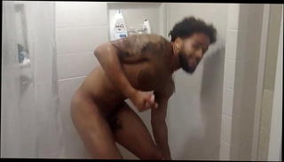 Video 1570180931: gay webcam, black webcam, webcam hd