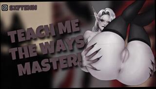 Video 1599048473: cunnilingus creampie, submissive amateur teen, teen sex submission, submissive teen sucks, creampie sexy teen, teen riding creampie, teen big dick creampie, submissive pussy licked, creampie teens big ass, blowjob riding creampie, passionate creampie sex, teen dom, creampie pussy play, nipples creampie, big boobs creampie, submissive handjob, soft dom, creampie squeezes, male dom, innocent teen fucked, sucks vampire