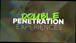 Video 1665445961: pov double blowjob, double vaginal sex, double cock sex, double blowjob big cock, tits double blowjob, pov big cock amateur, big ass pov blowjob, group sex double, brunette double blowjob, hd pov big tits, pov straight, lover double, english pov, two cocks