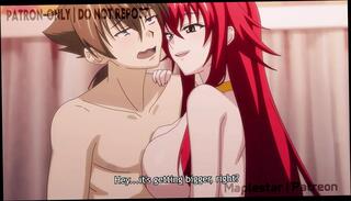 Video 1664518951: 3d hentai anime cartoon, hentai anime cartoon fuck, cum 3d hentai animations, 3d hentai animation sexy, hentai anime sex cartoon, anime girl 3d hentai, sexy 3d cartoon lesbian, 3d hentai animation hot, hentai cartoon anime big, pussy hentai anime, titted 3d anime, hentai anime blowjob, fetish lesbian fuck, hot story 3d animated, anime hentai cosplay, fantasy hentai animation, hd 3d animation, japanese hentai anime, hot lesbian girls kissing, lesbian straight fucking, old anime girl, tight hentai pussy, perfect lesbian fuck, big natural tits lesbian, anime 18 year old, mouth hentai