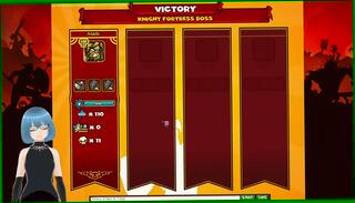 Video 1658100115: 3d sexy game, 3d teen, curvy 3d, cute 3d