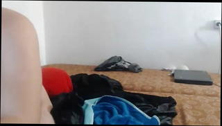 Video 1120448901: bisexual anal, bisexual blowjob, straight bisexual, bisexual european, bisexual brunette, anal whores sucking, anal fuck whore