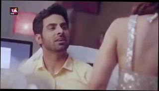 Video 1570638531: bdsm cfnm, cfnm ball busting, licking cfnm, sexy cfnm, cfnm ass, sexy bukkake, cfnm blowjob, straight bdsm, hottest cfnm, hot ball busting, cowgirl ball