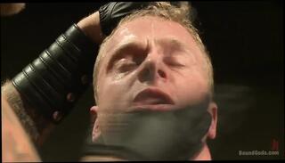 Video 1665156561: christian wilde, bound bdsm fetish, foot fetish bondage, foot fetish big cock, bdsm bondage anal, foot fetish big ass, bdsm gay bondage, bdsm bondage fuck, foot fetish blowjob, hard bdsm bondage, redhead foot fetish, condom foot, foot fetish young, foot fetish hd, bound pounded, bound tattooed, chained, sex toys, wild boy