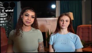 Video 1588955743: ffm threesome amateur teen, ffm blowjob threesome, teen threesome double, ffm doggy style, ebony ffm threesome, threesome ffm big, threesome pigtail, teen girl doggy style, teen ass doggy style, tits teen doggy style, threesome porn blowjob, thick ass doggy style, white girl doggy style, pigtailed redhead teen, ffm 3some, doggy style shot, teen blowjob tit, sucking teen porn, 60fps teen