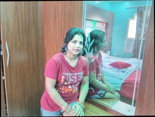 Video 1622410641: girl fucking brother, wife fucks brother, brother pussy fucking, teen fucks brothers, brother fucking beautiful, indian brother fuck, brother sex hot, brother eat pussy, brother dirty, brother blowjob, amateur brother, straight brothers, brother hindi, brother talks, brother cheating, cute brother, old brother, boy friend fucking sex, wife fucked missionary, dirty moan fuck, amateur teen romantic sex, pussy fucking vagina, girl fucked 21 year, fucking wife close, fucking hottest pussy, sex boy man, hd wife fucked, married indian wife, indian wife bathroom, spandex sex