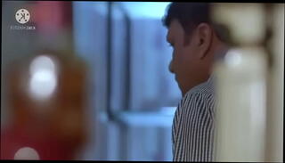 Video 1242512365: bang daughter, indian bang, father bangs