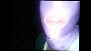 Video 232108401: bitch blowjob, straight blowjob, bitch outdoor, soft cock, straight australian, funny blowjob