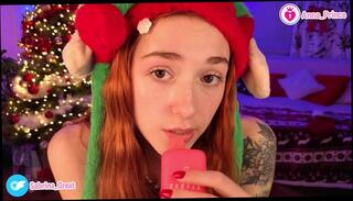 Video 1657810343: solo cute amateur teen, solo horny sexy, solo naked teen, ass tease solo, sexy solo ginger, home solo horny, sexy redhead solo, solo tattooed sexy, teasing hot solo, naughty solo teen, horny solo female, young teen solo, solo red haired, slim solo, school solo, solo college, old solo, horny teen babysitter