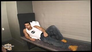 Video 1666100661: bbc gay porn, bbc masturbation cum, bbc blowjob cum, black bbc cum, couple bbc, bbc thug, young black bbc, bbc hd