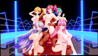 Video 1620616225: sex dance