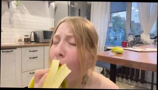 Video 1655918941: dildo solo boy, solo blonde teen fingers, fingering straight boy, boy friend dildo, college boy solo, couple dildo, teen solo hd, boss dildo, solo 18 years, dildos older