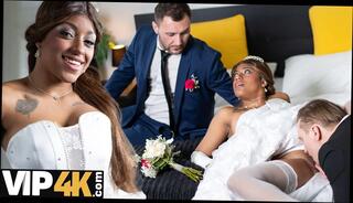 Video 1654266091: interracial sex fucking hard, sex interracial hot hardcore, interracial ass fuck, girl interracial sex, interracial black girl white, interracial beauty fucked, big black ass interracial, straight interracial, hot brunette interracial, interracial european, stockings interracial, interracial hd, dress ass fucked, weird ass