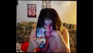 Video 1621529095: solo masturbation chubby bbw, chubby bbw moaning, chubby bbw wife, bbw big ass booty, chubby bbw sucks, sexy chubby bbw, chubby bbw big tits, bbw chubby pussy, chubby bbw girl, chubby bbw amateur, big booty bbw latin, bbw chubby curvy, big booty white bbw, thick booty bbw, chubby bbw brunette, solo female bbw, bbw wife sucking dick, amateur homemade bbw wife, puffy nipples sucks, chubby wife sex, chubby naked girls, sexy bbw women, shaved pussy solo masturbation, natural tits solo masturbation, chubby girl next door, bouncing puffy nipples, perfect chubby pussy lips, skin bbw sucks, plump bbw pussy, sexy petite solo, chubby hispanic, solo female bedroom, big brown booty, haired solo brunette, sex chat