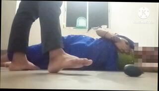 Video 1624213781: busty indian aunty, skinny stepson, indian aunty anal sex, ass indian sexy aunty, indian aunty hardcore sex, sexy aunty big ass, pussy aunty big ass, pussy pump sex, aunty sex indian hindi, sexy indian desi aunty, indian aunty outdoor sex, hard sex indian aunty, african aunty sex, aunty black pussy, sexy aunt, straight stepson, aunty hd, skinny coed, awesome busty, desi style sex indian, desi india sex, sexy pick, sexy medical, pussy harder, biggest ass