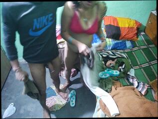 Video 1606717501: fingering anal gape, sexy wife fingering, sexy fingering masturbating, fingering anal sex, gaping anal orgasm, anal gape webcam, finger sex indian, housewife fingering, lady fingering, best anal gape, anal gape hd, fingering missionary, kissing fingering, fingering straight, gaping cute, good gaping, fingering foreplay, housewife very cute sexy, sexy india