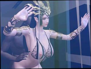 Video 1657943671: 3d hentai anime cartoon, anime hentai 3d uncensored, 3d hentai animation sexy, animated cartoon 3d sex, cumshots 3d hentai anime, hentai anime cartoon fuck, ass hentai animation 3d, 3d hentai anime game, hentai story animated cartoon, 3d hentai animation hot, hentai cartoon anime big, nude 3d hentai, bbw fucked doggy, 3d fantasy animation, hd 3d animation, anime goddess, animated hentai asian, 3d bbw mature, seductive anime, anime straight, anime chinese, high fuck