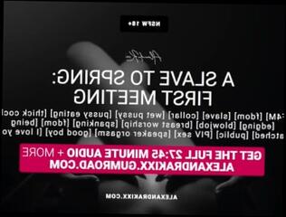 Video 1587529393: femdome slave lick, femdom sex slave, slave doggy style, doggy style solo, sex slave spanking, slave boy lick, doggy style pussy licking, amateur boy slave, tits babe doggy styled, doggy style sex blowjob, sex slave big tits, amateur doggy orgasm, wet pussy doggy style, good sex slave, babe loves doggy style, erotic doggy style, doggy style public sex, female sex slave, big boobs doggy style, solo wet pussy play, sex solo men, slave part 1, big boobs 60fps