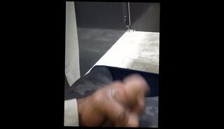 Video 1596009993: bbc solo cumshot, bbc pov amateur, solo male bbc, bbc daddy dick, bbc handjob cumshot, gay handjobs bbc, pov big dick cumshot, bbc jerk, muscle daddy solo, amateur public pov, bbc pmv