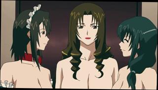 Video 1626515813: sex anime hentai uncensored, doggy style anime hentai, busty milf cock riding, hentai anime big boobs, anime hentai big tits, blowjob uncensored hentai, doggy style sex toy, kissing doggy style, handjob doggy style, foursome hentai, sex toys tongue