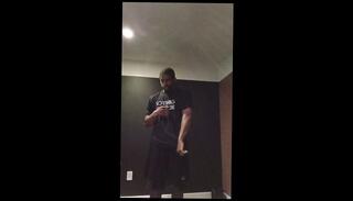 Video 1627456663: amateur hardcore interracial, italian interracial, interracial indian, chat amateur, strong hardcore, talk hardcore, girl