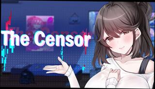 Video 1656001523: hentai cartoon anime big, anime hentai big tits, anime hentai babe, anime hentai cosplay, hentai anime game, animated hentai asian, amateur hentai asian, anime star