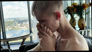 Video 1666340791: twink bareback fucks cum, twink fucked bareback gay, twink anal fucks bareback, twink bareback ass fucking, twink bareback fucking amateurs, twink ass hole barebacked, twinks blowjob bareback, ass licking bareback fucking, twinks fuck tight holes, tattooed twink fucks, twink cum mouth, fucking bareback hd, twink home