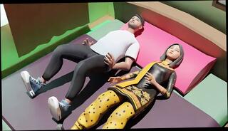 Video 1609367621: 3d cartoon anal sex, sexy 3d cartoon babes, sexy 3d cartoon hot, sexy 3d cartoon blonde, 3d cartoon ass, pussy licking cartoon, cartoon pussy fuck, best 3d sex, 3d wife, cartoon kissing, good cartoon, hottest 3d, old 3d, 3d hd, husband wife pussy lick, wife kissing ass lips, very sexy anal fucking, mouth pussy ass fucked, anal sex straight, married husband wife, bangladeshi wife sex, wife fucked dog, 18 years ass fuck, husbands wives