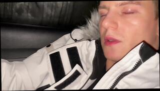 Video 1665323611: amateur jock jerking, amateur gay jock, handjob jerking, jerk hd