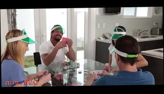 Video 1235880535: zoe parker, blowjob hardcore teen, lusty girlie, hardcore foursome, hardcore teen group