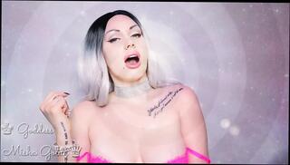 Video 1665463161: tiny milf pussy, milf fetish, dirty milf pussy, tiny little pussy, tiny bitch, dirty panty fetish, good milf pussy, fetish dirty talk, tiny pussy mouth, tiny wet pussy, tiny petite pussy, milf open pussy, small tiny pussy, sexual fetish, fetish straight, fetish hd, sucking