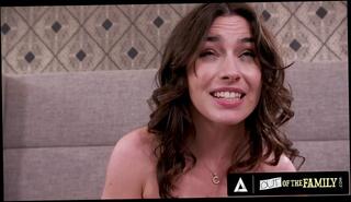 Video 1658248053: fingering masturbate hairy, stepdaughter doggy styled, doggy style missionary ride, stepdaughter cock riding, doggy style cowgirl riding, blowjob riding doggy style, doggy style dick riding, hardcore doggy style missionary, throat blowjob doggy style, blowjob deep throat doggy, blowjob hardcore fingering fantasy, big cock blowjob doggy, doggy style reverse riding, pornstar doggy style, babe rides cock, riding cock cute