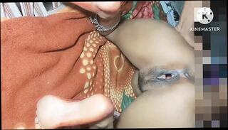 Video 1657064751: doggy styled bisexual, throat blowjob doggy style, blowjob deep throat doggy, doggy style sex blowjob, doggy style indian sex, rough doggy style sex, blonde blowjob doggy style, sisters husband, doggy style straight, 18 year old bisexual, indian doggy style close, desi sister, doggy style hd