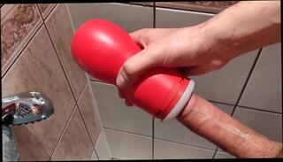 Video 1522147103: solo uncut cock masturbating, solo gay uncut cock, uncut solo male, dick uncut dirty cum, solo masturbation sex toys, cock solo webcam amateur, cumshot masturbation gay solo, dirty talk solo masturbation, fuck flashlight cum, big uncut dick cum, solo toy orgasm, solo masturbation moaning, uncut cock handjob, guy fucks flashlight, gay guy plays solo, hot solo male masturbation, solo shower masturbation, young fuck toy, cum hard