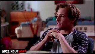 Video 487887085: darla crane, milf banged doggy, big saggy tits milf, big tits milf femdom, milf pussy doggy, mature milf doggy, blonde milf doggy, saggy tits big nipples, porn milf big tits, big tits milfs cock, hardcore big tit milf, banging porn star, mature saggy breasts, shaved pussy doggy, young saggy tits, cute doggy, handsome milf