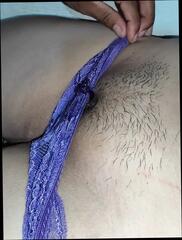 Video 1666003231: brother step sister creampie, teen sister fucks brother, virgin stepsister's tight pussy, virgin stepsister cums, sexy virgin stepsister, stepsister's virgin ass, sister brother fucking hard, brother step sister homemade, amateur step brother sister, virgin ass compilation, creampie orgasm compilation, big ass creampie compilation, girl creampie compilation, blowjob creampie compilation, virgin stepsister first time, virgin stepsister tight, old virgin stepsister, indian brother stepsister, sister step brother desi, extreme creampie compilation, mature creampie compilation, creampie compilation hd, cunnilingus compilation, pussy licking orgasm compilation, tits teen stepsister fucked, stepsister cum inside pussy, stepsister horny pussy tight, virgin teen india girl, pussy fucking creampie close, cunt fuck creampie, straight virgin ass, open virgin pussy, virgin girl 18 year, stepsister mouth fucking, big natural tits stepsister, stepsister nude, sexy lingerie compilation, spanish stepsister, web compilation