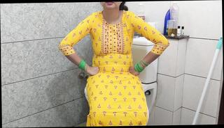 Video 1653619861: stepmom seduces stepson fucks, desi stepmom stepson fucking, stepson fucking indian stepmom, hot stepmom fucks stepson, indian stepmom stepson sex, stepmom stepson hot pussy, family sex stepmom stepson, bathroom sex stepmom stepson, stepmom blowjobs stepson, taboo stepmom stepson, stepmom fucking dirty talking, stepmom tight pussy fucked, mom fucks stepson, mother fucks stepson, stepmom fucks son, asian stepmom fuck, old stepson fucking, stepmom first fuck, stepson homemade, pornstar stepmom, straight stepson, stepson hindi, 18 year old stepson, stepmom steps, stepson first time, hottest stepmom, stepmom close, hd stepmom, washroom fuck