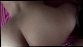 Video 802274995: doggy style farts, doggy style closeup, ass latin doggy style, doggy style moaning, big dick doggy style, pussy doggy style, raw doggy style, doggy style cheating, red doggy style, doggy style redhead, fart head, ass cheaters, colombian big dick