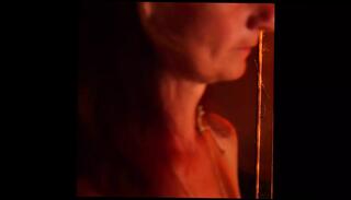 Video 1623576991: milf cougar mature mom, amateur cougar mature milf, sexy cougar milf, tits milf cougar, hot milf mature cougar, milf homemade amateur wife, sexy milf teacher, sexy small tits milf, sexy milf girl, sexy russian cougar, sexy milf dancing, straight milf, milf mirror, hd hot milf, erotica wife