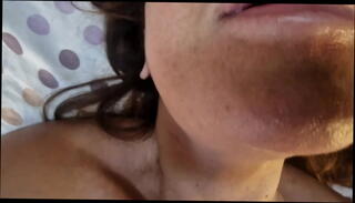 Video 1653396095: bbw bbc creampie, bbc pov creampie, pov pussy fucking creampie, pov amateur fuck creampie, homemade pov creampie, bbc latin creampie, female pov creampie, bbc creampie big, pov homemade amateur couple, pov amateur tit fuck, bbc fuck wet pussy, european pussy creampie fucking, shaved pussy fucked creampie, pussy fucked hard creampie, pov orgasm big tits, orgasm hard pov bedroom, pov hard fast fuck, big natural tits creampie, bed creampie, haired bbw, semen