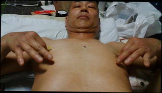 Video 1570353461: gay twink anal fisting, twink anal gay sex, twinks ass toyed asian, twink gay men sex, twink sex masturbation, gay twink handjob, twink amateur masturbating, japanese twink toys, twink striptease, twinks big ass, twink sex hd, nipples masturbating