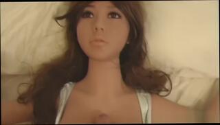 Video 911375704: fetish amateur teen, fetish toy, teen sex doll fucked, sex doll tit fuck