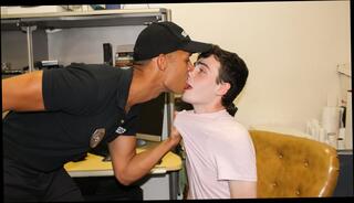 Video 1620168621: bareback twink gay sex, pov blowjob bareback anal, white twink bareback hardcore, barebacks young twink gay, twink bareback cum, bareback latino twink, barebacks black twink, twink barebacked roughly, handjobs gay hardcore bareback, twink masturbate cum, pornstar pov blowjob, horny young twink, young twink cock, twink cum mouth, taboo pov handjob, twink sex hd, dominate cock, twink sticks, younger twink, knees pov, inside twink, office domination
