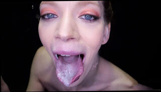Video 1624971044: blowjob facial cumshot compilation, deep throat cumshot compilation, pornstar cumshot compilation, glory hole compilation, brunette cumshot compilation, compilation red head, pornstar cums, pornstar sex, fuck cumshot, swallows load, two cumshots, one pornstar
