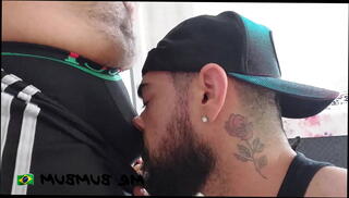 Video 1568034495: anal bareback doggy style, hardcore bareback doggy style, bareback doggy style sex, bareback doggy style ass, gay bareback anal porn, bareback sex anal cum, bareback anal sex blowjob, amateur bareback gay sex, oral doggy style sex, doggy style anal masturbation, ass licking doggy, big doggy ass anal, blowjob public doggy, lingerie doggy style