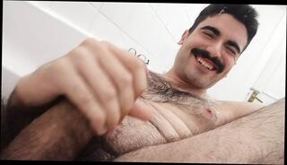 Video 1599074261: solo uncut cock masturbating, solo gay uncut cock, cumshot masturbation gay solo, uncut cock big cumshot, uncut cock handjob, big uncut latino cock, big white uncut cock, young uncut cock, bear solo masturbation, solo masturbation hd, wank cumshot, boy wank, spanish hunk, massive cumshot, hunk shoots