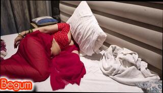 Video 1656929951: chubby doggy style, couple homemade doggy style, couple desi indian doggy, doggy style hot couple, hottest homemade doggy style, natural tits doggy style, doggy style cowgirl big, mature chubby couple, doggy style nude, doggy style straight, desi doggy style hd, chubby older, fucking hot